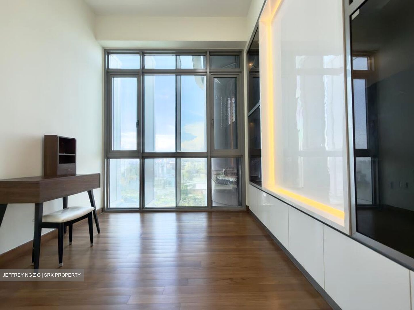 Kingsford . Hillview Peak (D23), Condominium #576825181